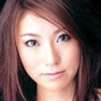 Sayaka Huzitani Profile Image
