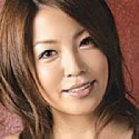 Saki Kataoka プロフィール画像