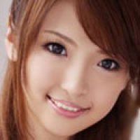 Sayaka Hukuyama Profile Image