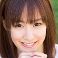 Kotomi Nagisa プロフィール画像