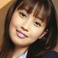 Arisa Himeyama プロフィール画像