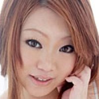 Nana Izumi プロフィール画像