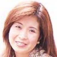 Sizuka Emori Profile Image