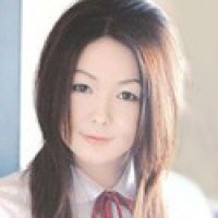 Arisa Hatano Profile Image