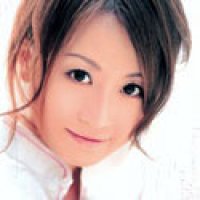 Airin2 Profile Image