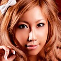 Ruka Matuhasi プロフィール画像