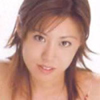 Hitomi Matuzawa プロフィール画像