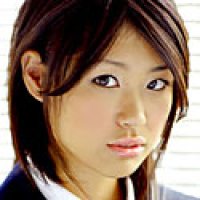 Kaede Ueto Profile Image