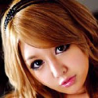 Mariru Amamiya Profile Image