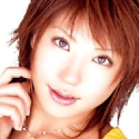 Yui Tomoe Profile Image