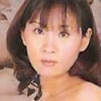 Saori Motiduki プロフィール画像