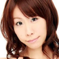 Pain Hatanaka Profile Image