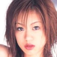 May Profile Image