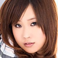 Kotori Makino Profile Image