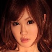 Mariko Yamada Profile Image
