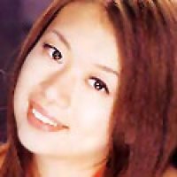 Ran Takami Profile Image