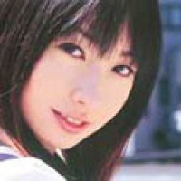 Megumi Shina Profile Image