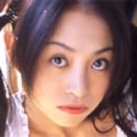 Ai Sanzyou プロフィール画像