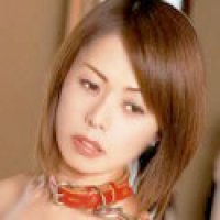 Mayumi Nishina Profile Image
