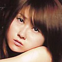 Ayumi Kuboduka Profile Image