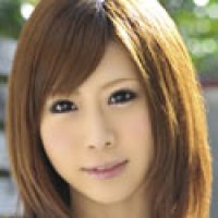 Koko Mamiya Profile Image