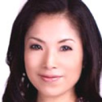 Syouko Matuyama Profile Image