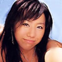 Ren Hatano Profile Image