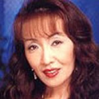 Miyako Tachibana Profile Image