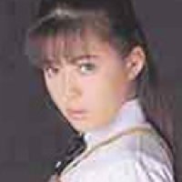 Kurisu Yosinaga Profile Image