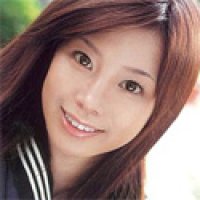 Asami Takizawa Profile Image