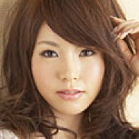 Natu Yuuki Profile Image
