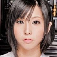 Tiaki Nakasima Profile Image