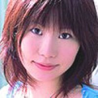 Minami Morisaki プロフィール画像