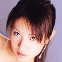 Akira Shina Profile Image