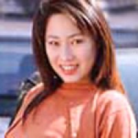 Hitomi Izyuuin Profile Image