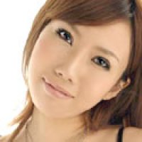 Riko Mizushima プロフィール画像