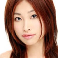 Airi Hibiki Profile Image