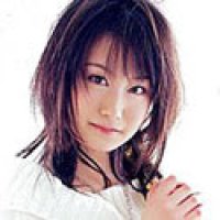 Misaki Kokushou プロフィール画像