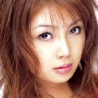 Yuuna Huzisaki Profile Image