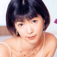 Nemu Kisaragi プロフィール画像