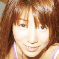 Yosimi Saitou プロフィール画像