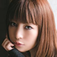 Rara Hoshino2 プロフィール画像