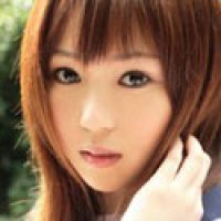 Saki Hayama3 Profile Image