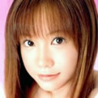 Reika Shina Profile Image