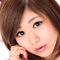 Rin Saotome Profile Image