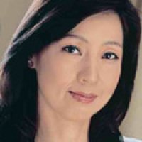 Kayo Yokoyama Profile Image