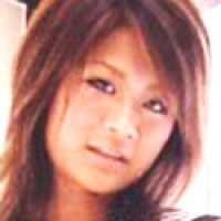 Natuki Huzii Profile Image