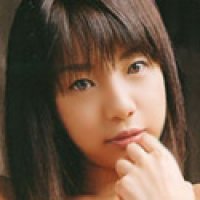 Risa Natuki Profile Image