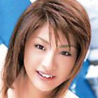 Kazuha Murayama プロフィール画像