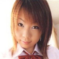 Rika Momoi Profile Image